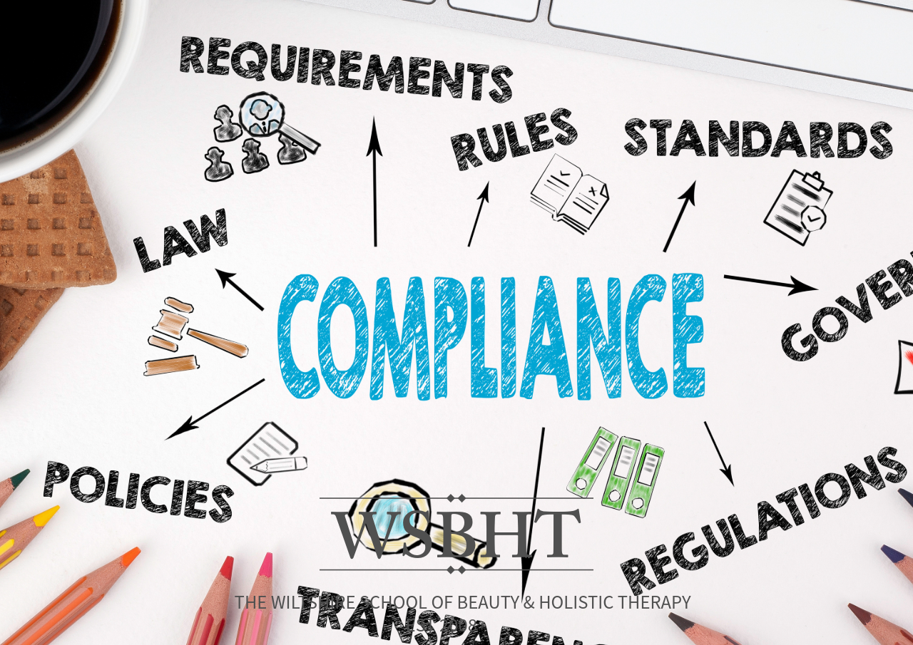 compliance