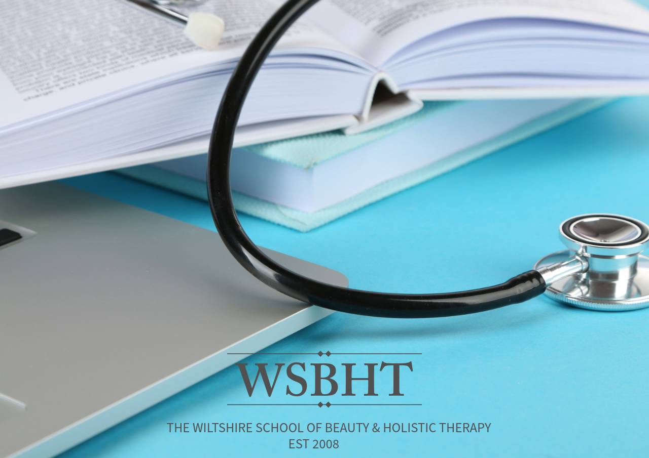health education