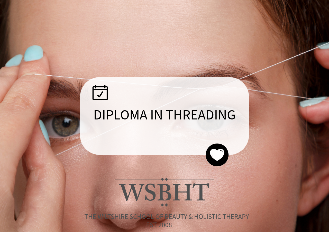 Diploma in Threading